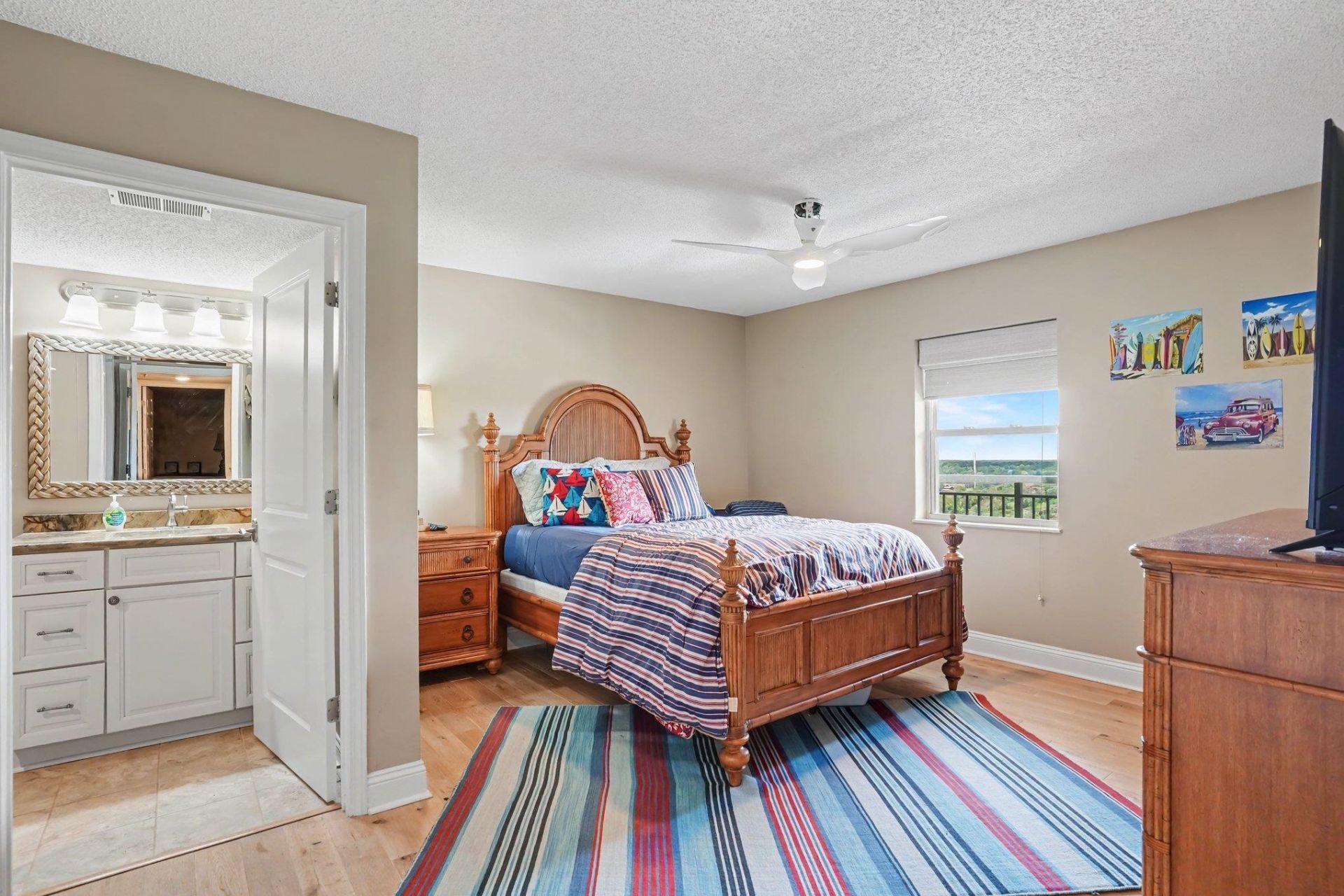 3805 S Ocean Blvd. Photo 29