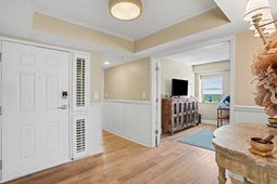 3805 S Ocean Blvd. photo 4