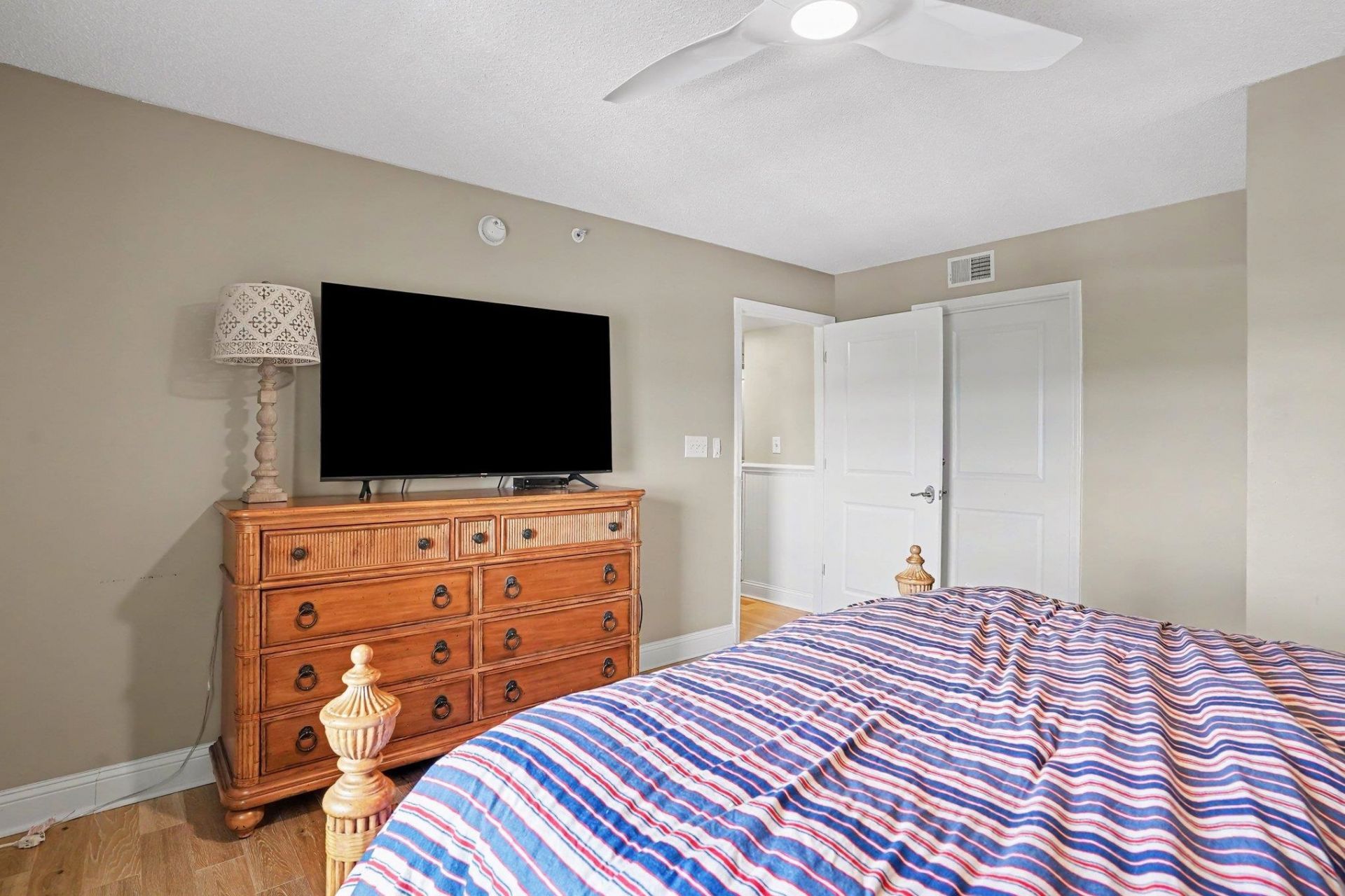 3805 S Ocean Blvd. Photo 30