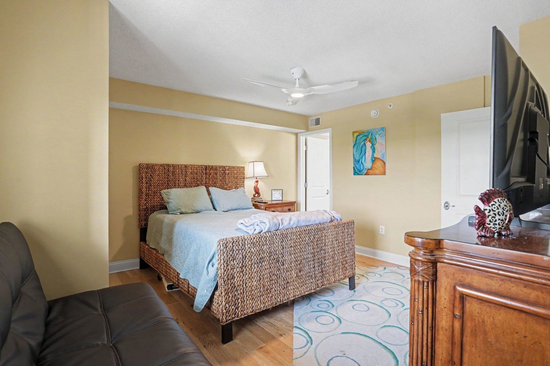 3805 S Ocean Blvd. Photo 33