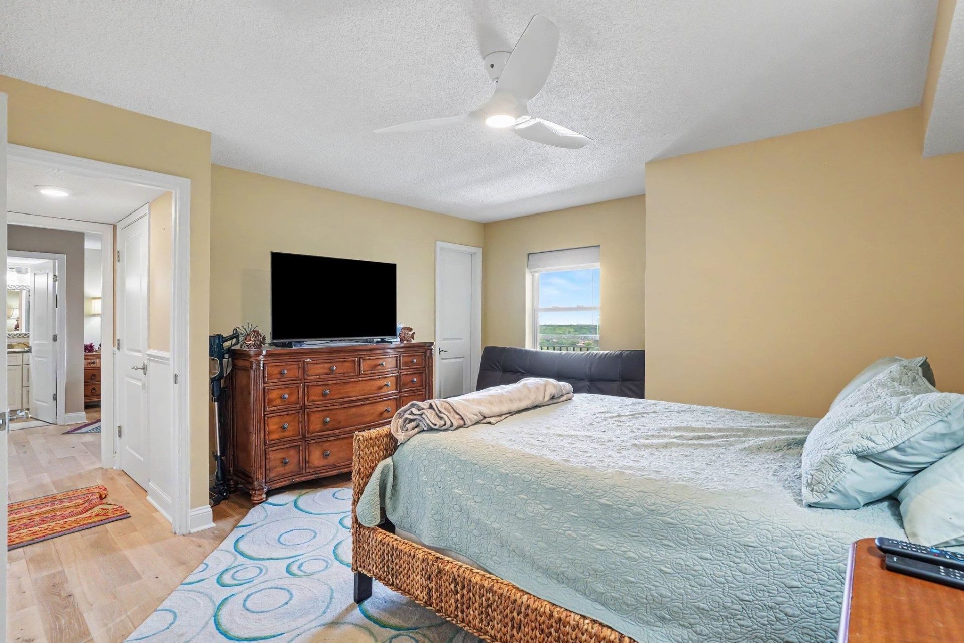3805 S Ocean Blvd. Photo 34