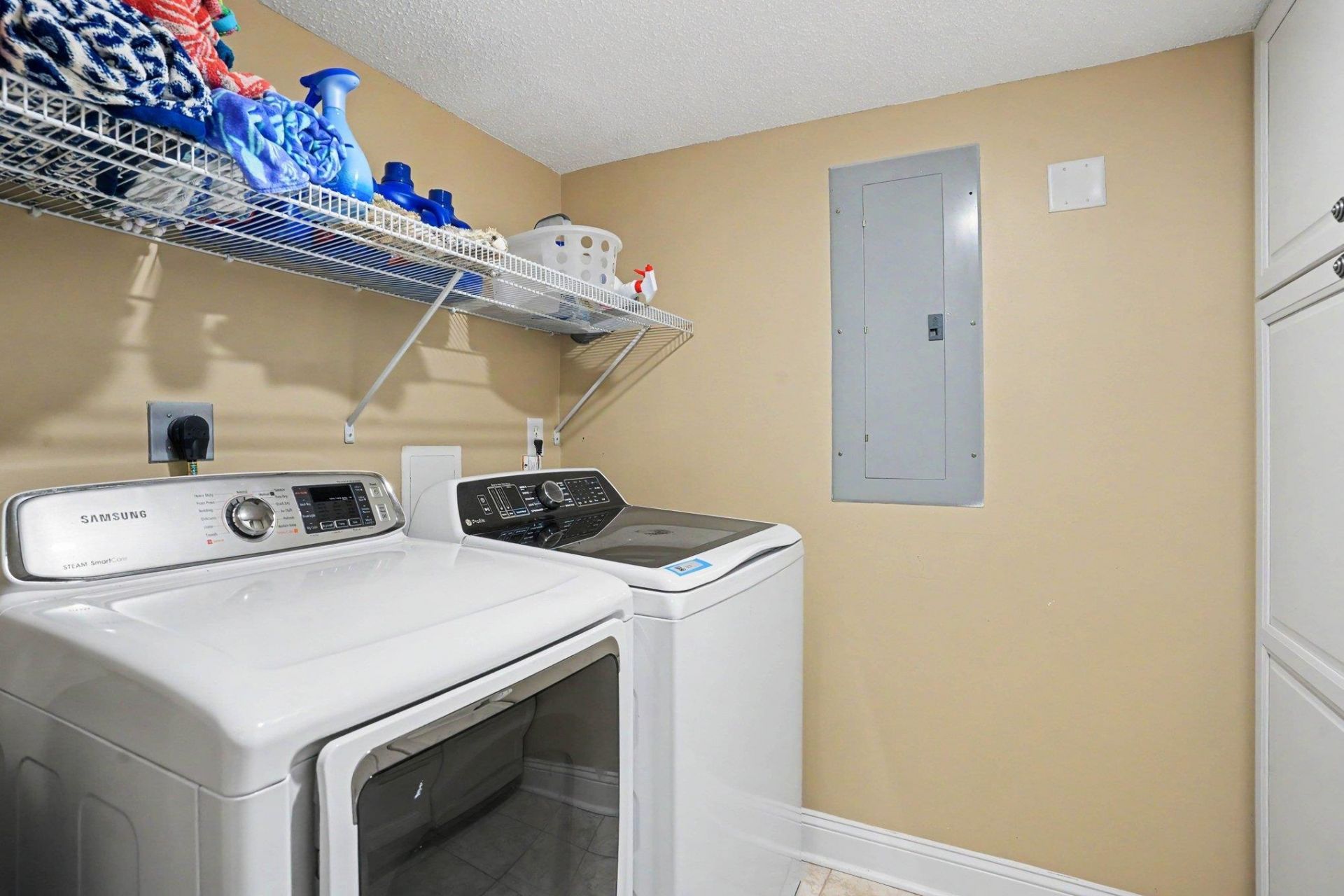 3805 S Ocean Blvd. Photo 35