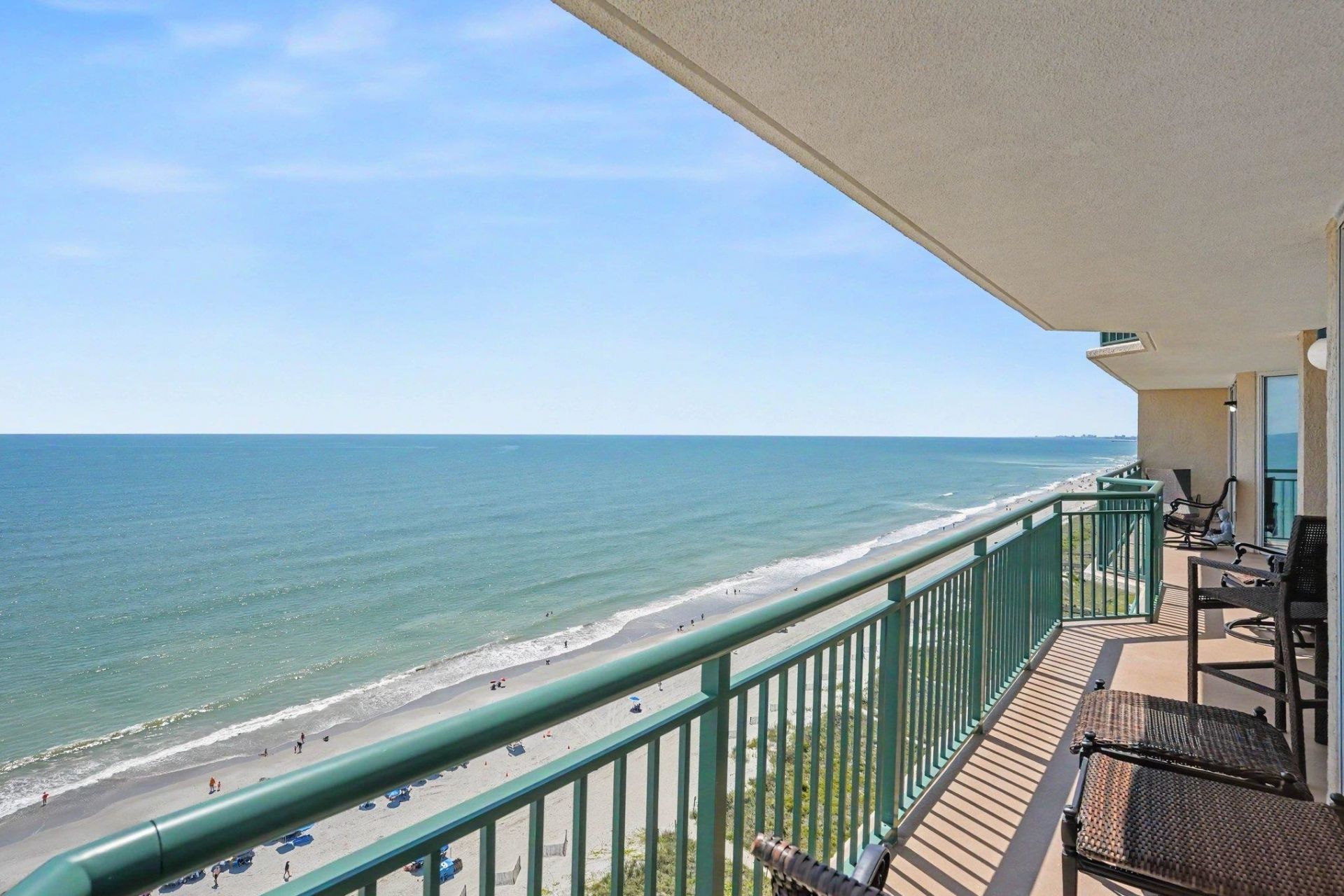 3805 S Ocean Blvd. Photo 36