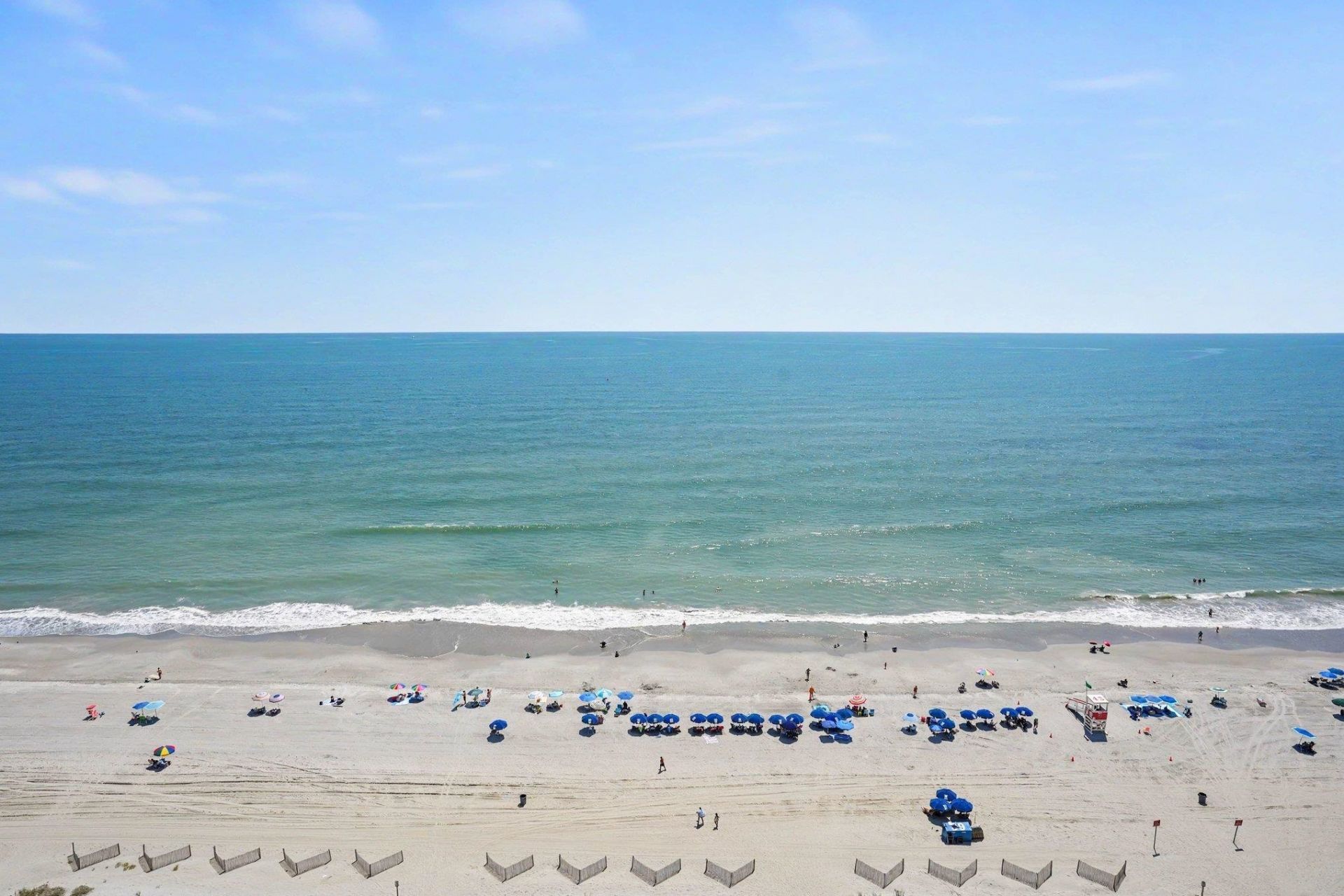 3805 S Ocean Blvd. Photo 37