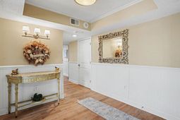3805 S Ocean Blvd. photo 4