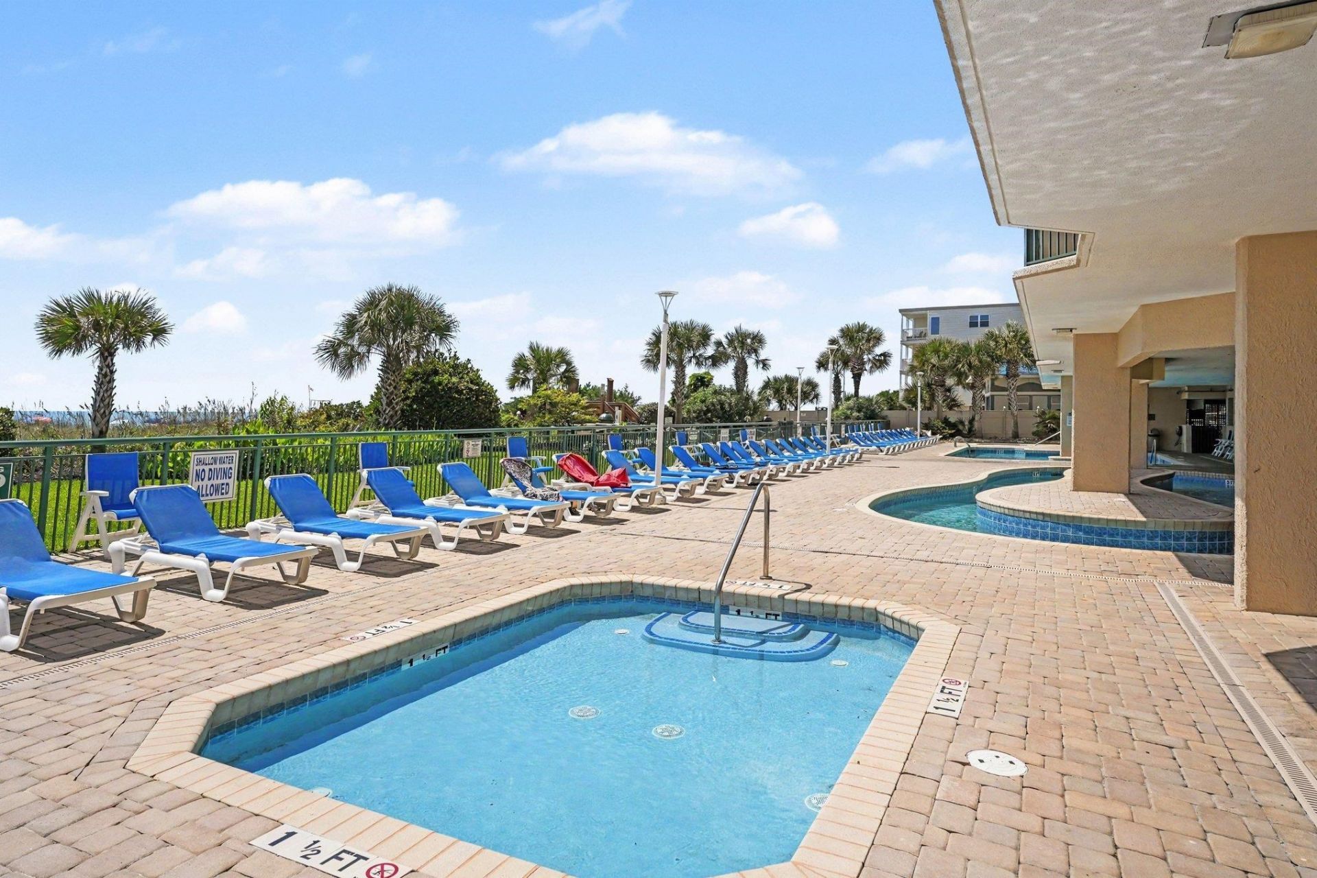 3805 S Ocean Blvd. Photo 40