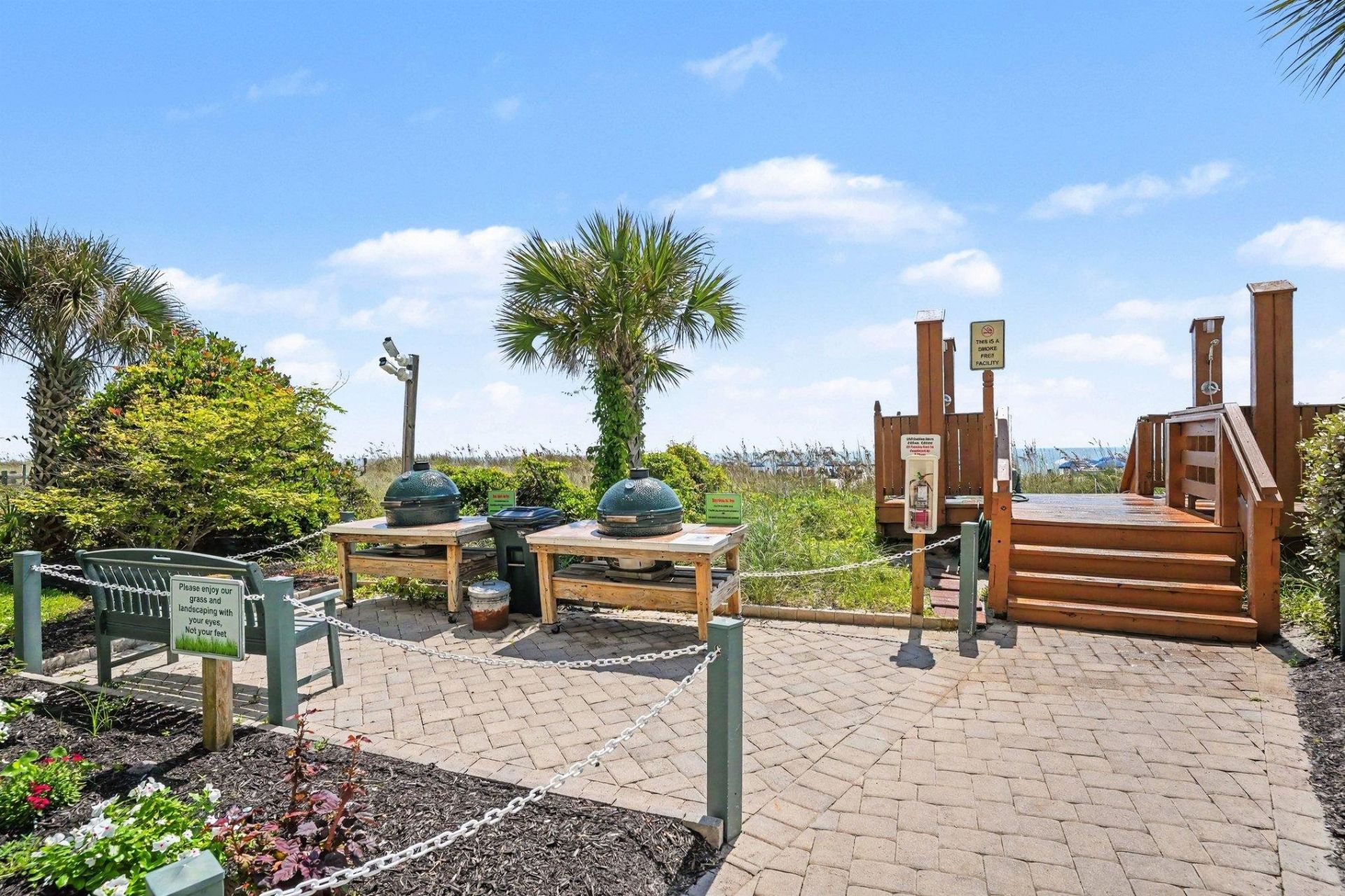 3805 S Ocean Blvd. Photo 41