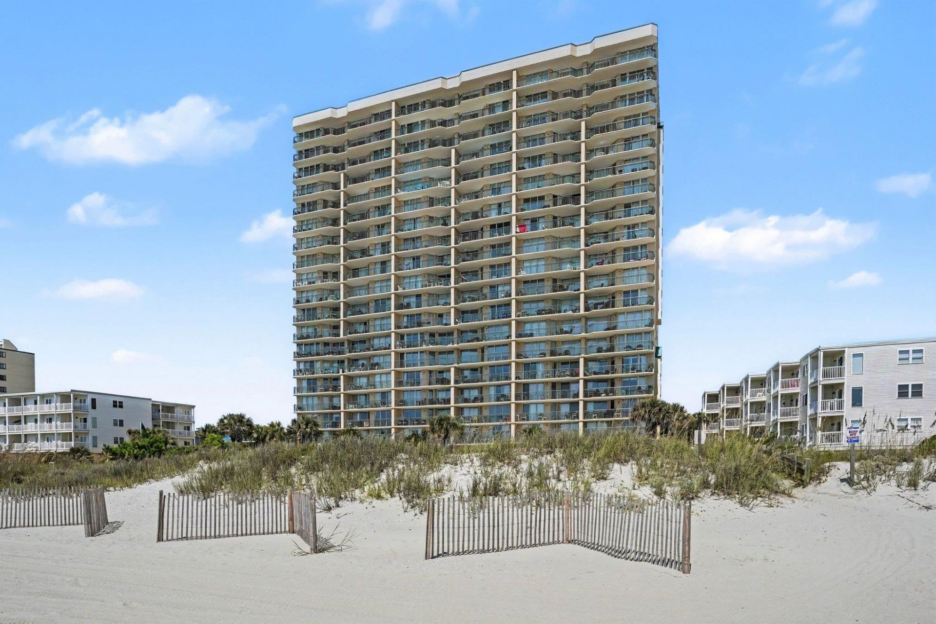 3805 S Ocean Blvd. Photo 42