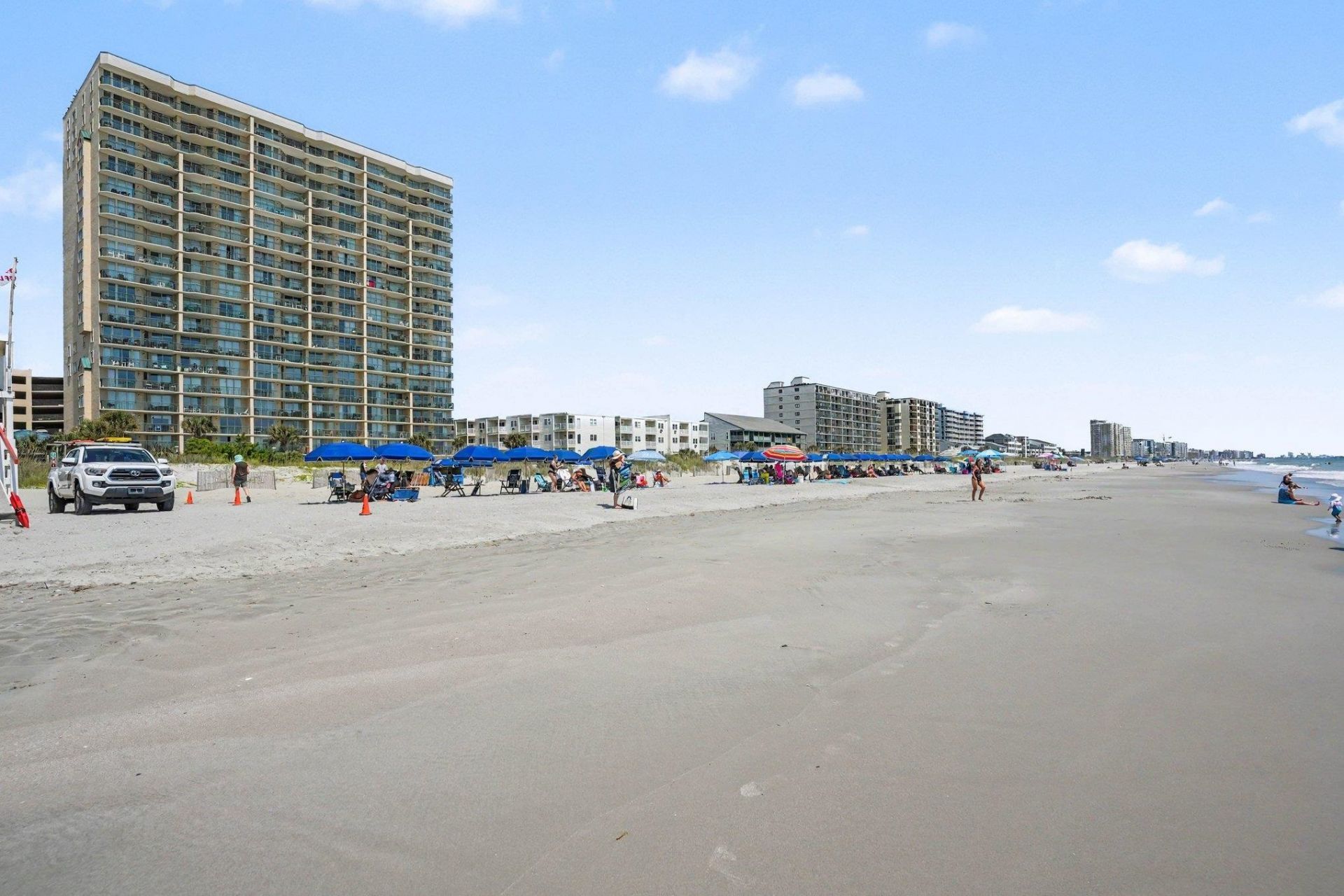 3805 S Ocean Blvd. Photo 43