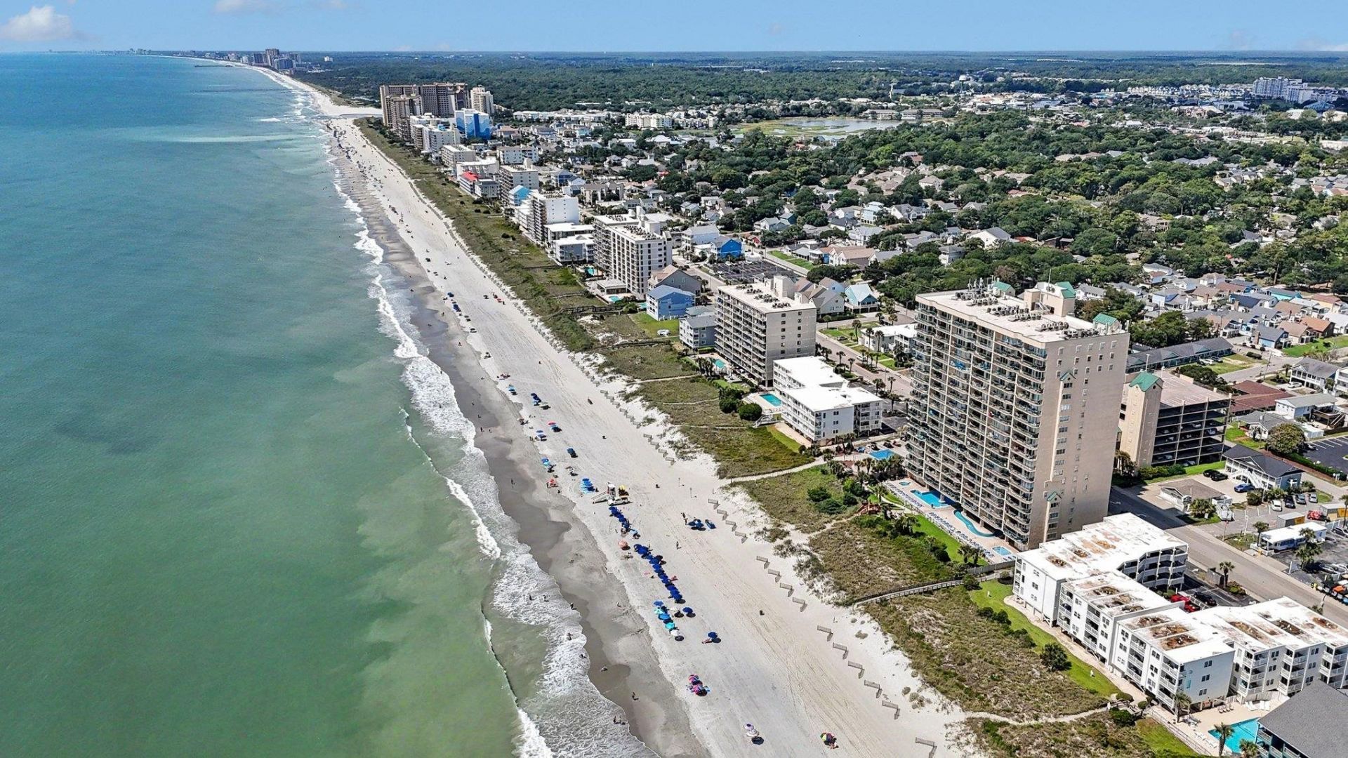 3805 S Ocean Blvd. Photo 46