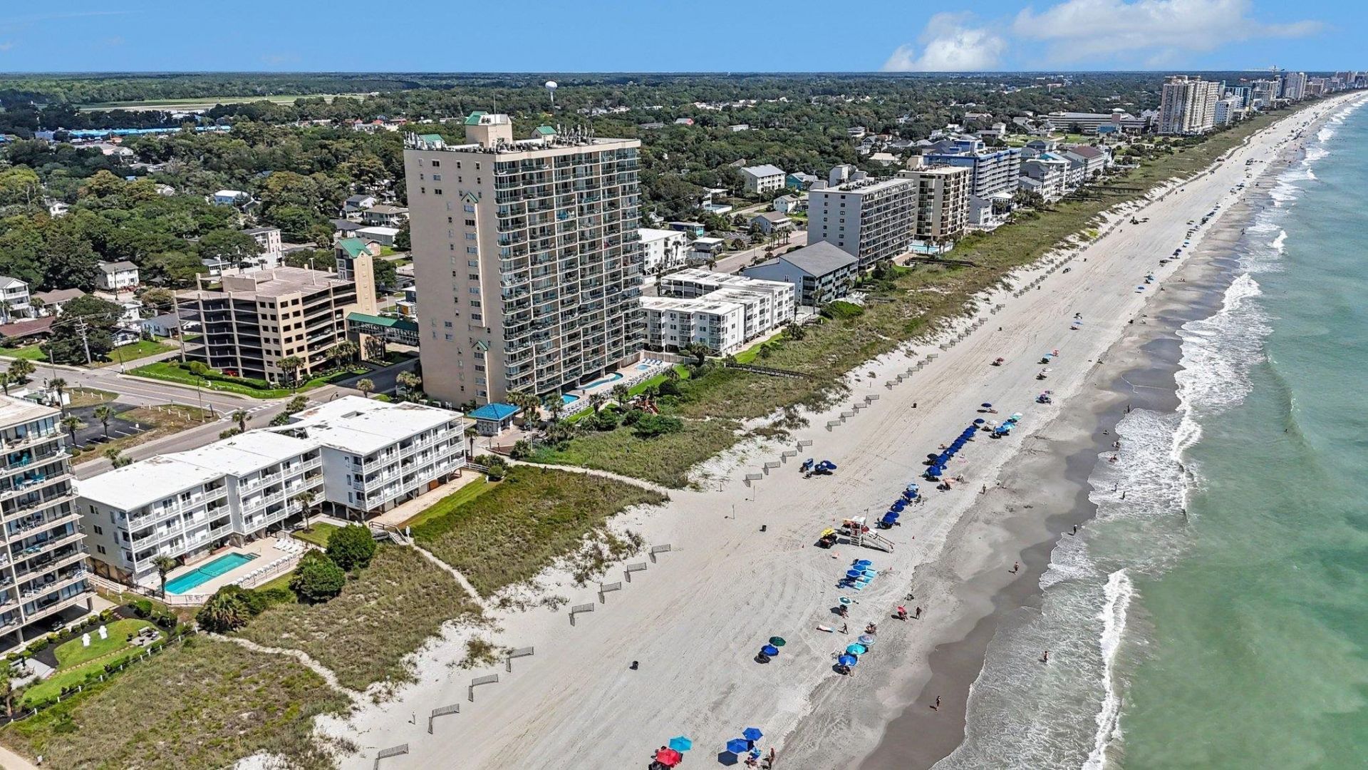 3805 S Ocean Blvd. Photo 47