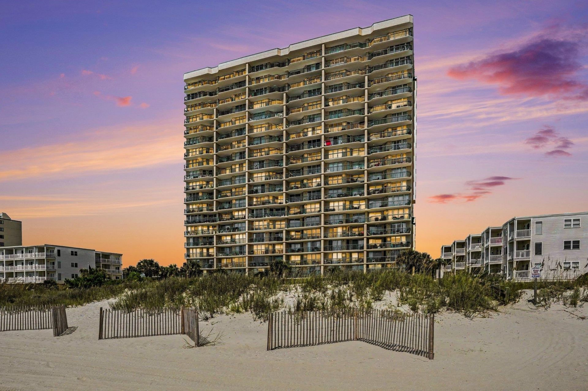 3805 S Ocean Blvd. Photo 48