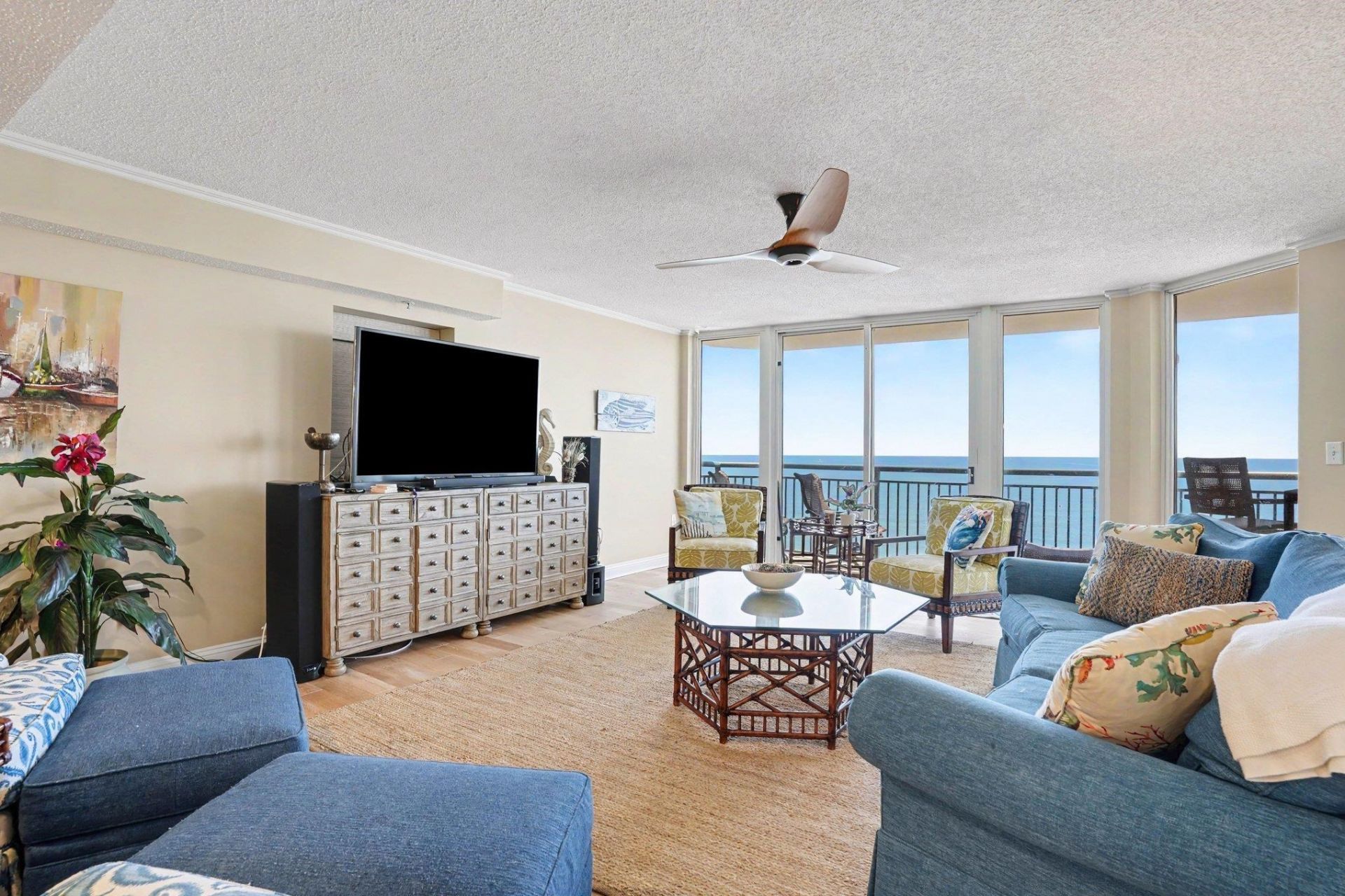 3805 S Ocean Blvd. Photo 5
