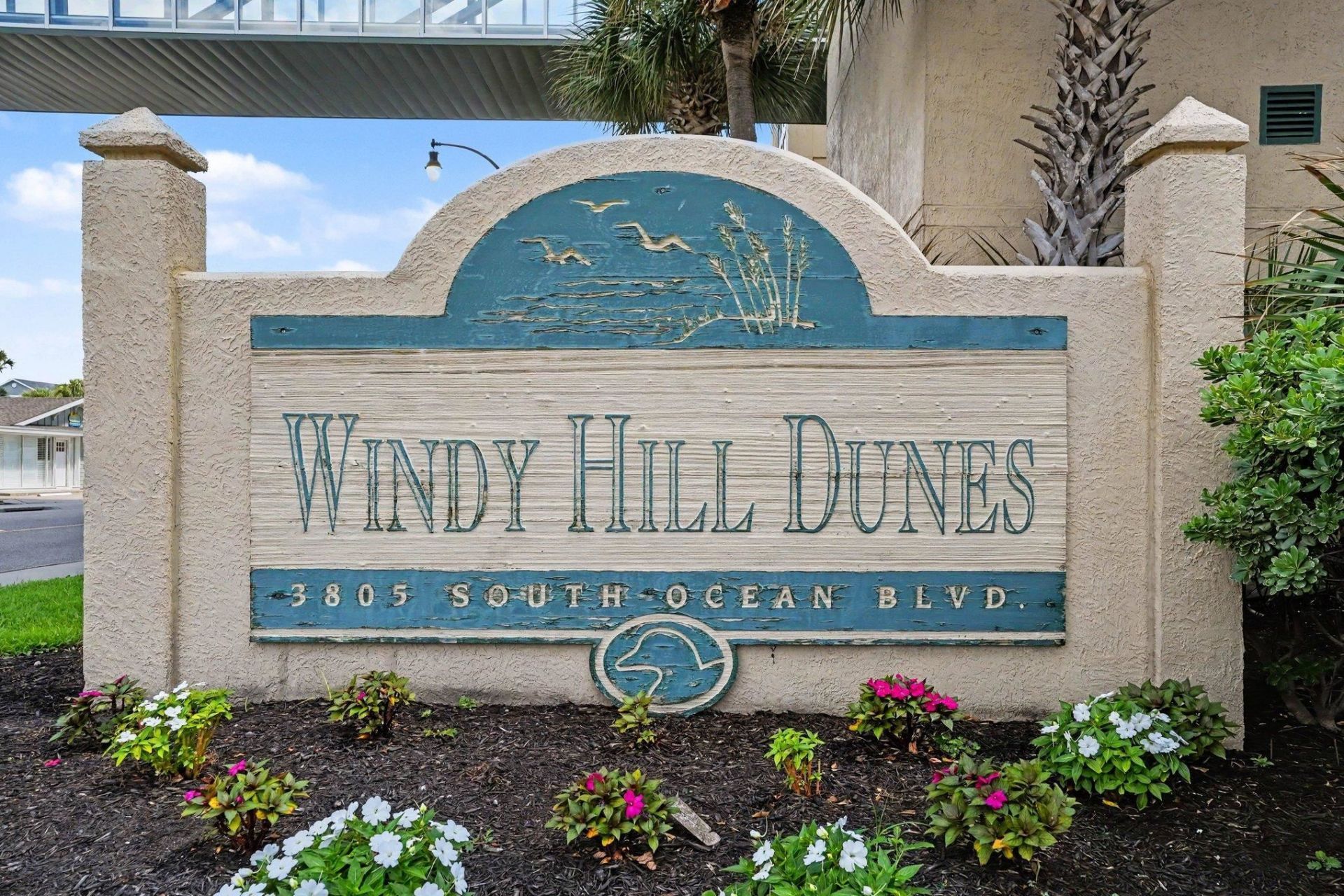 3805 S Ocean Blvd. Photo 50