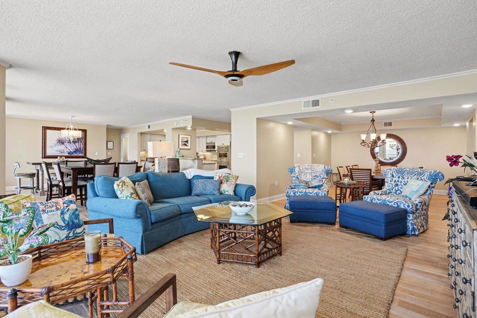 3805 S Ocean Blvd. Photo 6