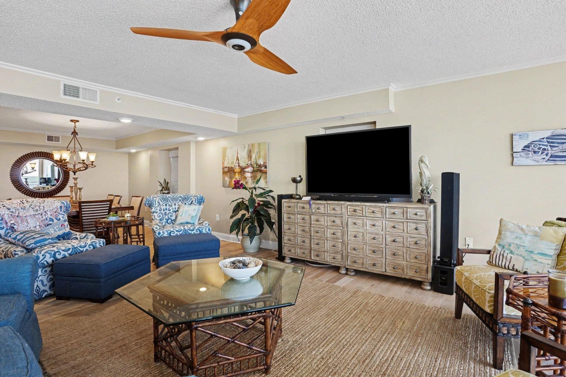 3805 S Ocean Blvd. Photo 7