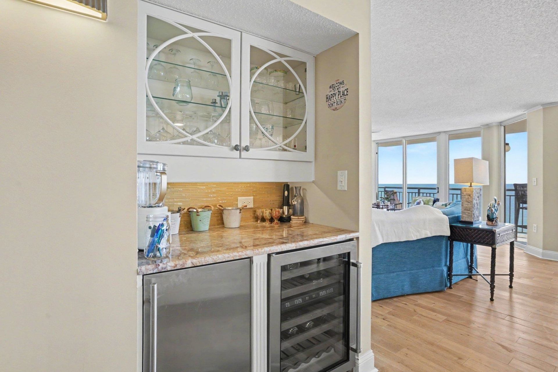 3805 S Ocean Blvd. Photo 8