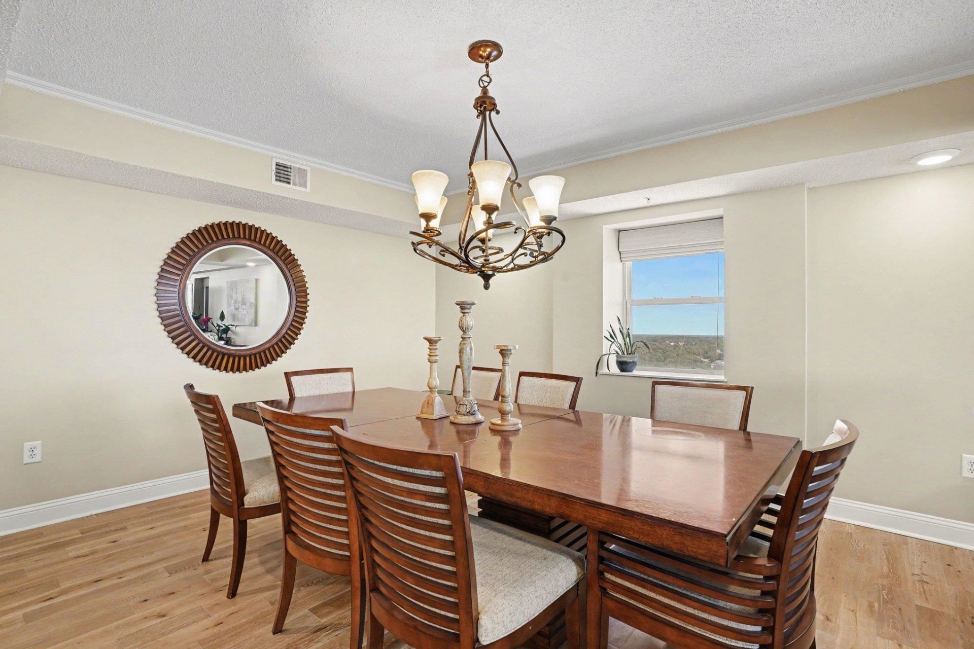 3805 S Ocean Blvd. Photo 9