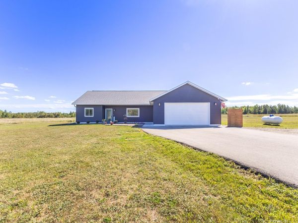 3190 Carr Lake Road SW, Bemidji, MN 56601