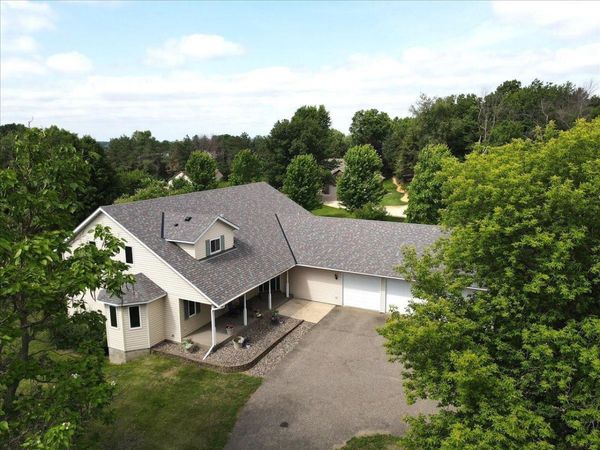 6592 295th Street E, Cannon Falls, MN 55009
