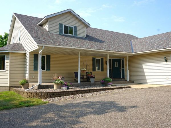 6592 295th Street E, Cannon Falls, MN 55009