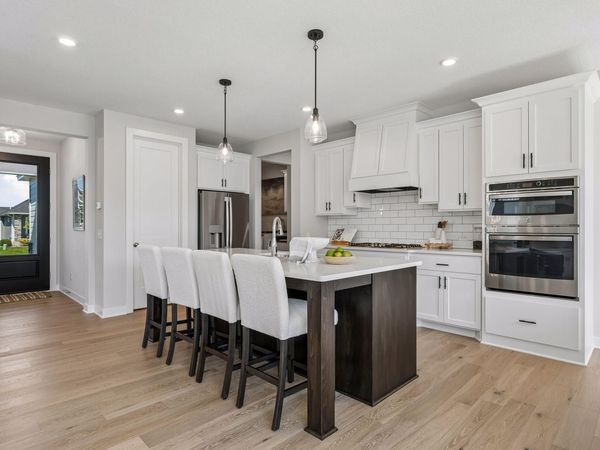15463 111th Avenue N, Dayton, MN 55369