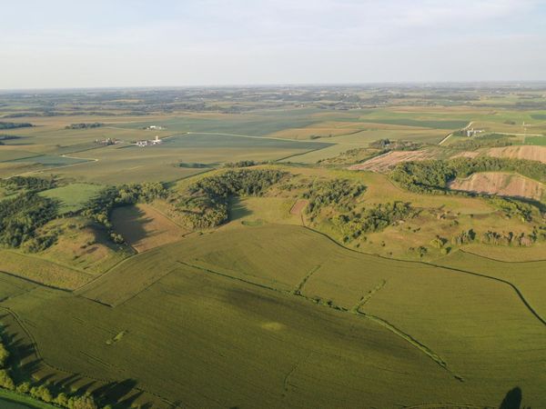 TBD County Road 110 SE, Chatfield, MN 55923