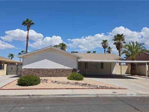 113 Celia Place , Las Vegas, NV 89145