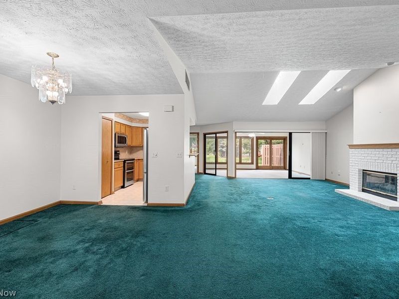5243 Parkhurst Drive, Sheffield, OH 44054 Photo 10
