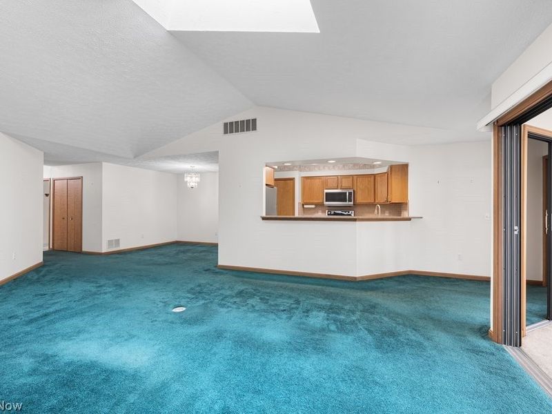 5243 Parkhurst Drive, Sheffield, OH 44054 Photo 11