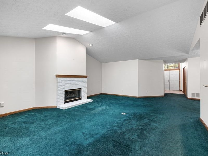 5243 Parkhurst Drive, Sheffield, OH 44054 Photo 12