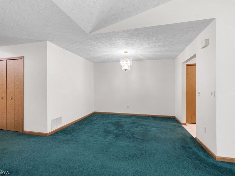 5243 Parkhurst Drive, Sheffield, OH 44054 Photo 13