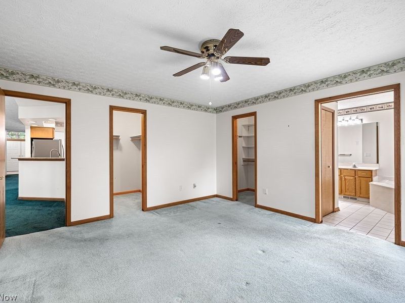5243 Parkhurst Drive, Sheffield, OH 44054 Photo 14