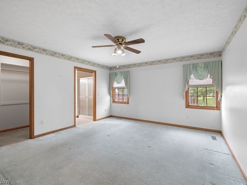 5243 Parkhurst Drive, Sheffield, OH 44054 Photo 15