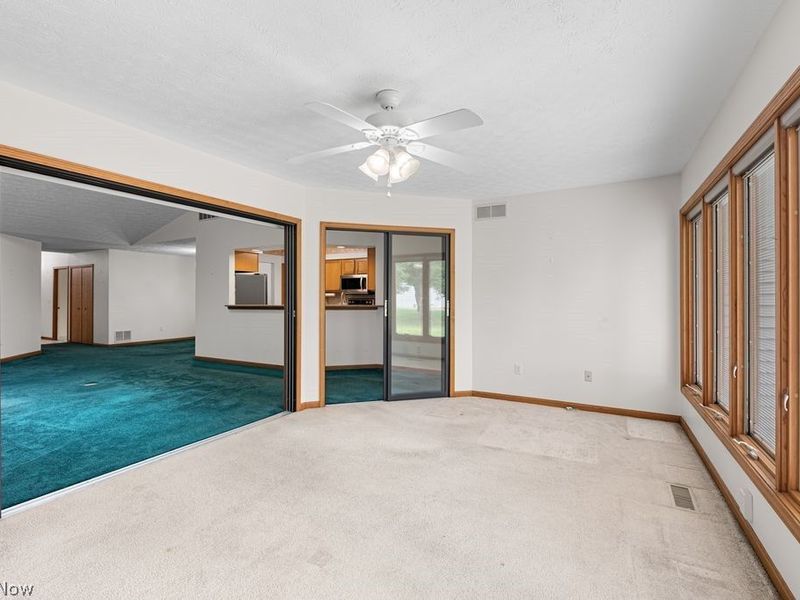 5243 Parkhurst Drive, Sheffield, OH 44054 Photo 19