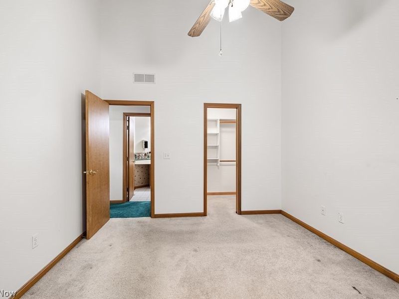 5243 Parkhurst Drive, Sheffield, OH 44054 Photo 20