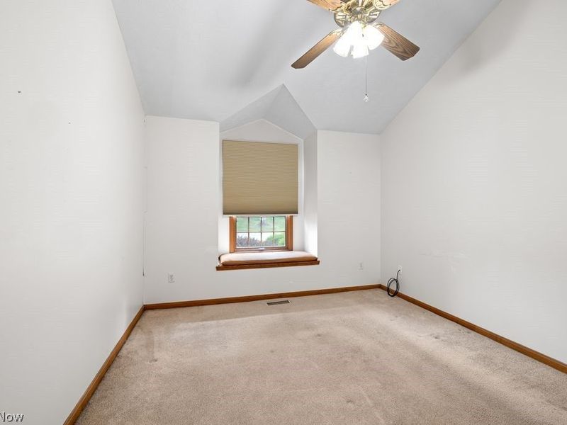 5243 Parkhurst Drive, Sheffield, OH 44054 Photo 21