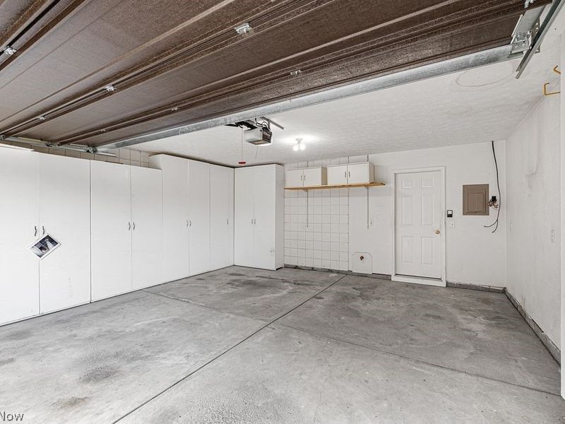 5243 Parkhurst Drive, Sheffield, OH 44054 Photo 24
