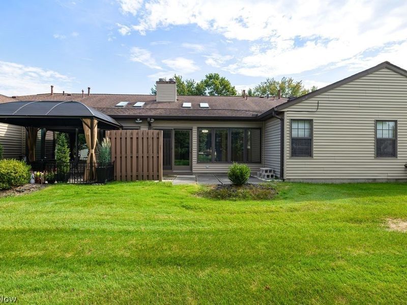 5243 Parkhurst Drive, Sheffield, OH 44054 Photo 26