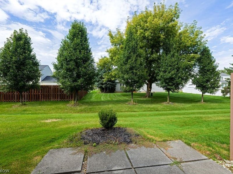 5243 Parkhurst Drive, Sheffield, OH 44054 Photo 27
