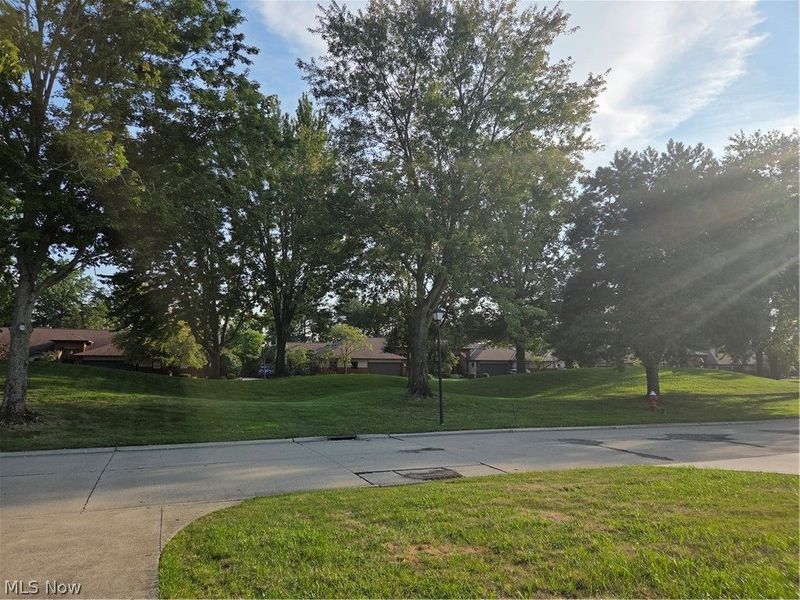 5243 Parkhurst Drive, Sheffield, OH 44054 Photo 28
