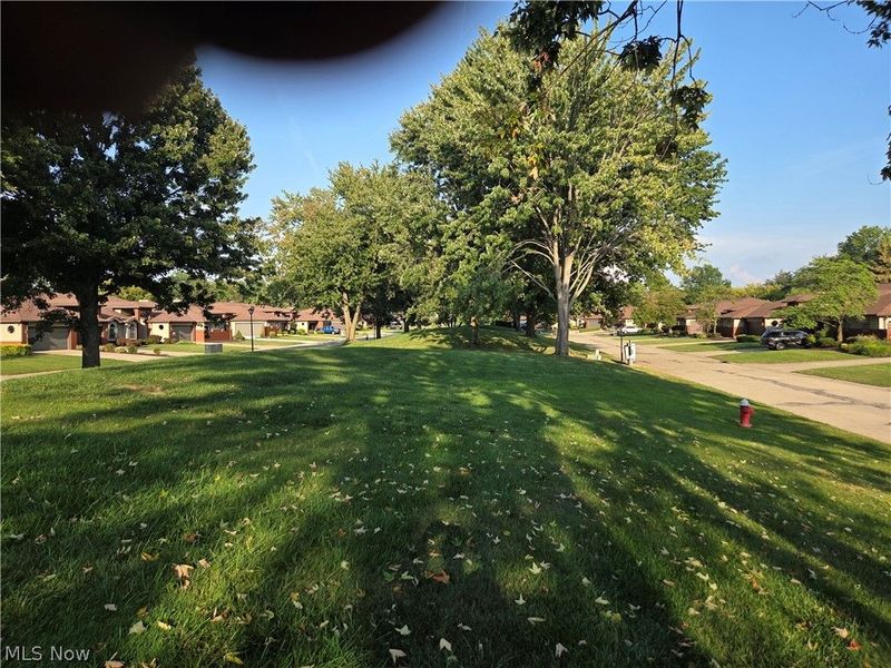 5243 Parkhurst Drive, Sheffield, OH 44054 Photo 29