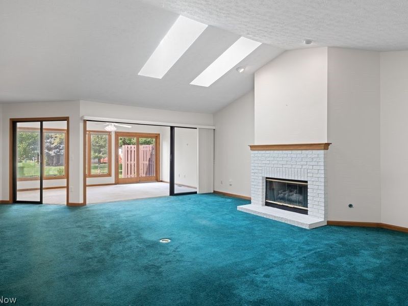 5243 Parkhurst Drive, Sheffield, OH 44054 Photo 7