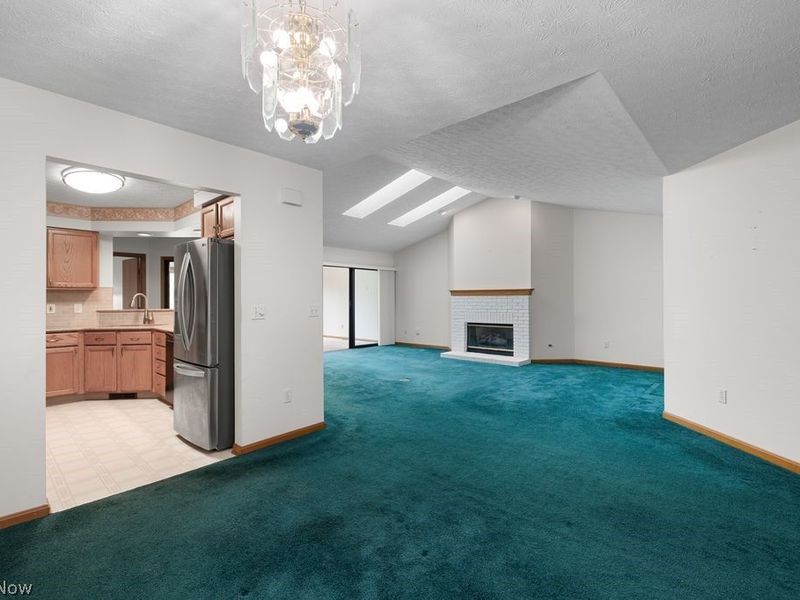 5243 Parkhurst Drive, Sheffield, OH 44054 Photo 8