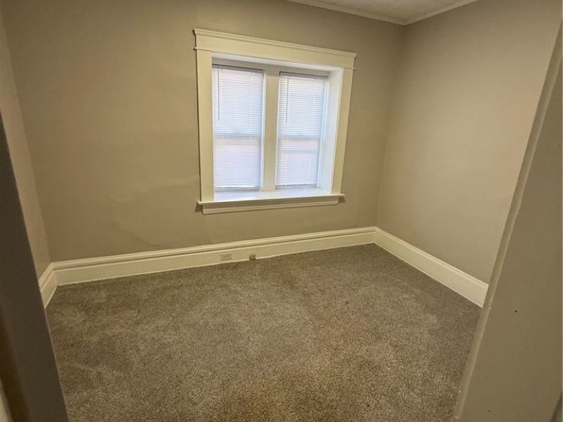 293 E Thornton Street, Akron, OH 44311 Photo 4
