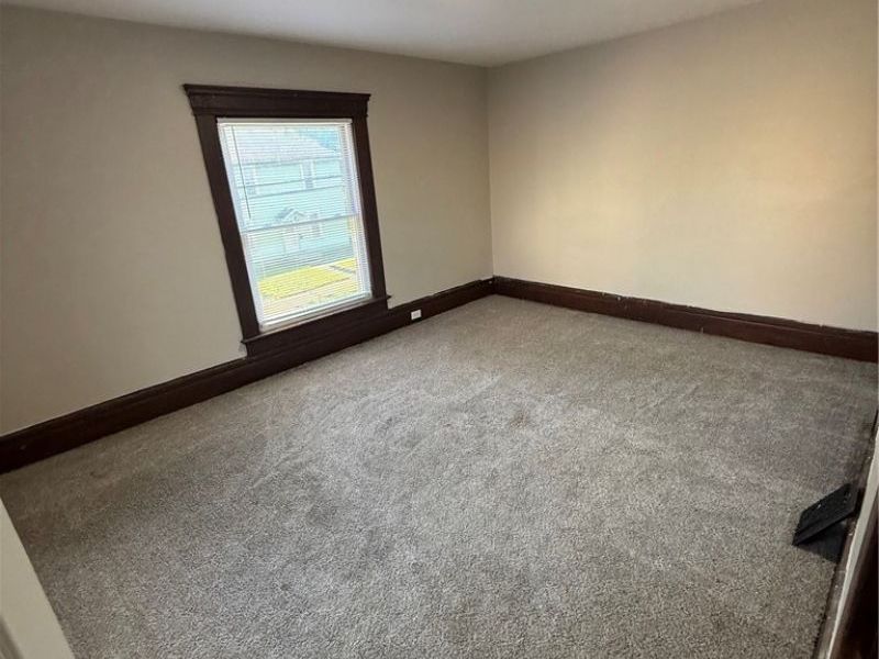 293 E Thornton Street, Akron, OH 44311 Photo 7