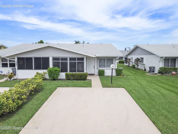 3449 Rossi Court , West Palm Beach, FL 33417