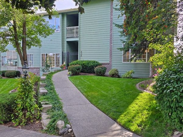 438 S Coeur d'Alene St, Spokane, WA 99201