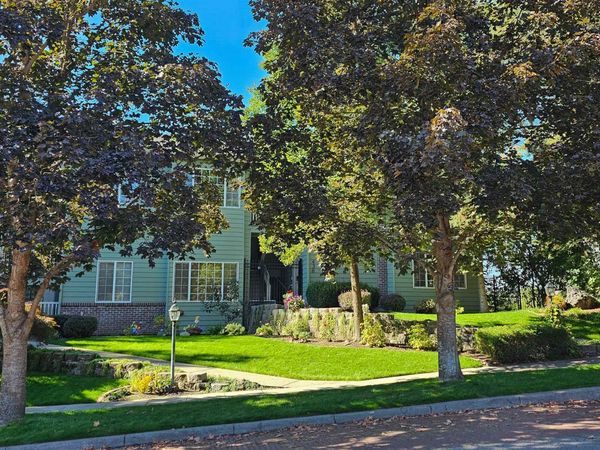 438 S Coeur d'Alene St, Spokane, WA 99201