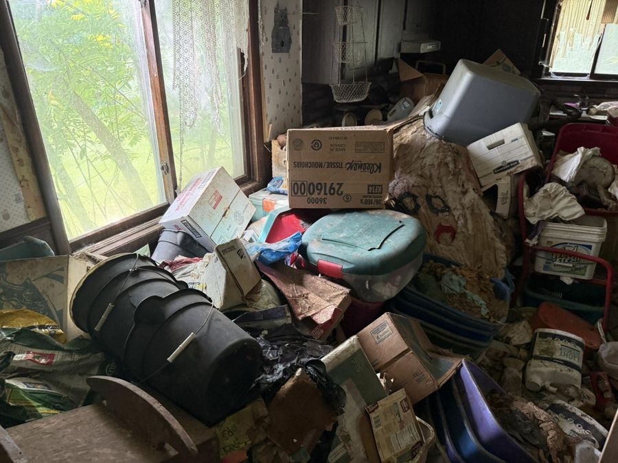 Property Image 19